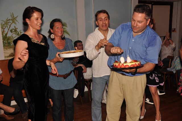 min 2009 05 07 crazy 377